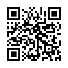 QR Code for 14QTR1ZRTbzqVSThAtjZRWLc8W9Xhcor36
