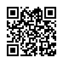 QR Code for 14QTRt7gB2FHfekuxSTFV7cC9AjrzRtdJs