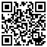 QR Code for 14QTUN47YSyi4NaiMokWkp3DP9Nit4GrwM