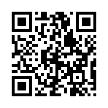 QR Code for 14QTXf3RQTHwQtRNd78NfL7f3AhPkaW6wt