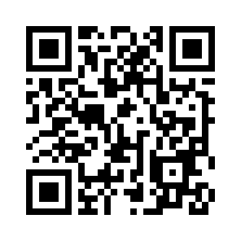 QR Code for 14QTXiEgWjsgwrLxo7unPTv2yKN8cri9c6