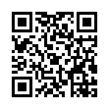 QR Code for 14QTY2UtnqMyoGy1ViYSjgP8hRCjxmWLKy