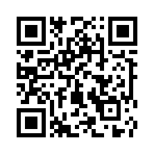 QR Code for 14QTYupAiRzyVBb4FwgTQgAJxE3R2ghZJB