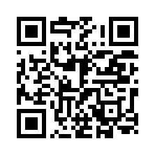 QR Code for 14QTcGJSJ34Wn5PvVk2p8DtufTMHWwDFBg