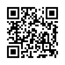 QR Code for 14QTcM4vd3LZDFai7CDRxWVHpHhuhCitXe