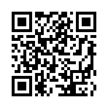 QR Code for 14QTcfiX8Sy6Ce4sinXSTyLsMghMFSnpRg