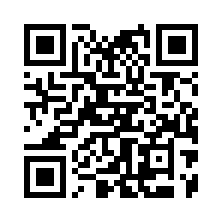 QR Code for 14QTfk446MQbKYbwtAQKRtRFoLkxj2LSqd