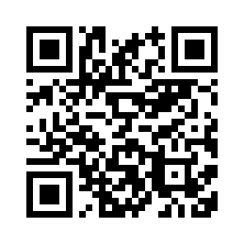 QR Code for 14QThpnJLG46PDgYAgDGA2P1AcQvdQPdeb