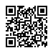 QR Code for 14QTimX3xd9BFYJfEH36mT5fxd9GD9eeBN