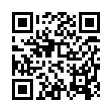 QR Code for 14QTjjCuPVKy6UEiCLCqNcp6rbFUXFuL53