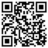QR Code for 14QTmSGNitCKCbDt1KVELooGTCm3fwZgoD
