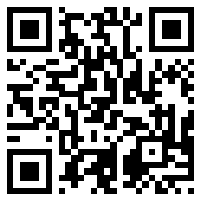 QR Code for 14QTsfoPQJGuFpJWSJyFJamMM2WG7bFPJG