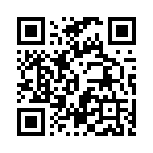 QR Code for 14QTspUG43jkEFxKZye5Dmi1mmWiKCLL3q