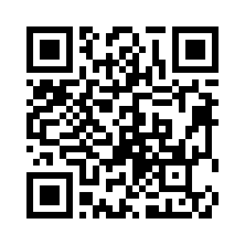 QR Code for 14QTveBDJsptKLj3WgkeiibiTCJixqaf4Q