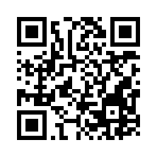 QR Code for 14QU3qVFADRcJRCNCes3JjRdrxu2khH2XT