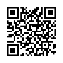 QR Code for 14QU82QHtyd64TugSbuAWb9TvJyMUPfUEd
