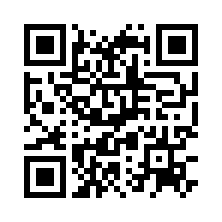 QR Code for 14QU9Lc4Vd8ZbaFeu6WxrowTKaUL8ukjn5