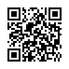 QR Code for 14QU9kLSw2GvthzxSvkRvvB47gWEdG9RLb