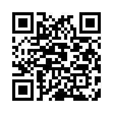 QR Code for 14QUBnxtTbjEhj3Sv1AeDAqvqXUNaXeLJp