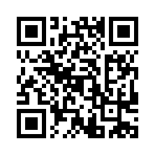 QR Code for 14QUDHA2yNSj1b7jrAxccysPACRwj38czd