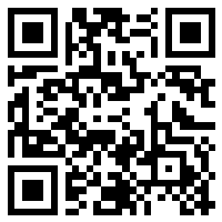 QR Code for 14QUDUhvd2axsEo1TgUpHS4Mz5R9fyTunm