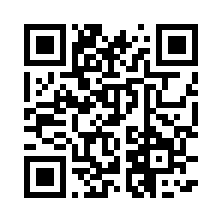 QR Code for 14QUFDd7mJdY2jDZkQkKSAudRB2SnAcCbK