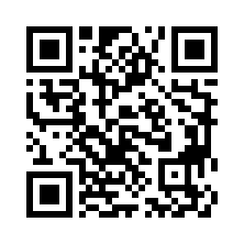 QR Code for 14QUGshTA81UtMpB2MV1DHBu19TqmmAYud
