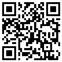 QR Code for 14QUGwrXYDLDYHcyVvtLAXwkJDS3USp3hY