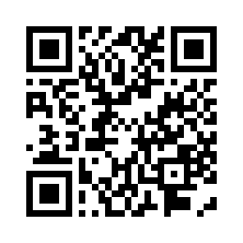 QR Code for 14QUN5BQTGMd8PVcSfXutLUcfM1vogrGZ2