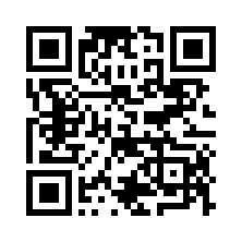 QR Code for 14QUTGknBBb7zhKfhSyx7ebDBpCbKnUkPs