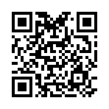 QR Code for 14QUTLjd488QCfu7CVYW5yrFbXzEHPPNNF