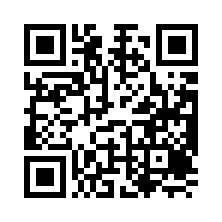 QR Code for 14QUUTmpYoiznuFCF13Br1yrM4MnFFeT5s