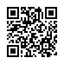 QR Code for 14QUYLmtZvKrE6BeHTJZ1dagTUKmKLZfkN