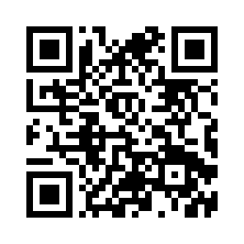 QR Code for 14QUd8BgcX23pcPTCSfaerGZbvCaeVXQnL