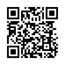 QR Code for 14QUeFhtteA3M91LTexDqSM8FfZr2SdBia