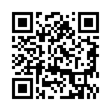 QR Code for 14QUfBjWsNXqYjpJr69ZBGV6Pv5piRBfUZ