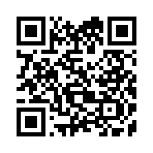 QR Code for 14QUguYXvdKWU4hYN1okxVCo26u3JBv2Jo