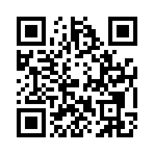 QR Code for 14QUw7SeC99ZocCZ1xECchSMXmtCFHims6