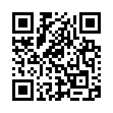 QR Code for 14QV2BBZ38RjHreq7TbfaLSuknmzXcg3vQ