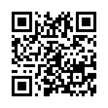 QR Code for 14QV4o7VrzmAPGPzv3QtXMYa26F2oEbJxK