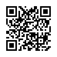 QR Code for 14QVD5pgck8s7ECkNKo1EePTX83E92vT8a