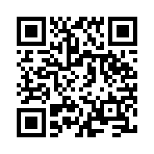 QR Code for 14QVDHZY2uiNKrjW2ZW8K5DbcWZCsQdgSy