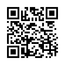 QR Code for 14QVDbF1BGrcUbYWrvhyFkw8TYSaq9z2nc