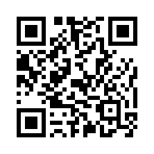 QR Code for 14QVDfoCXttBgkmoyCu84b59LHudAVdnX9