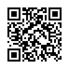 QR Code for 14QVFWVetbuJvZ8tC7BfKXFEbbZD1VbeW1