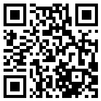 QR Code for 14QVHYkGKT97bKssLtSh8c5Mm4ZjoJSqm4