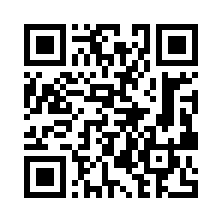 QR Code for 14QVJXCM8QMm33b9fdFuhvRL7GiFV7Ytye