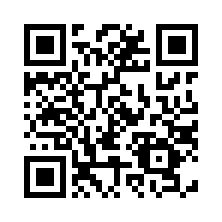 QR Code for 14QVNEMFDC28AfGYLFXf6C1T3vbYX4ZEtW