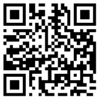 QR Code for 14QVQDbNrewhV52E98MSuAZovgLdDAPpTT
