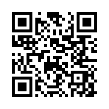 QR Code for 14QVR9gZoBwPV39sjdEGosMuKnRiufdSA3